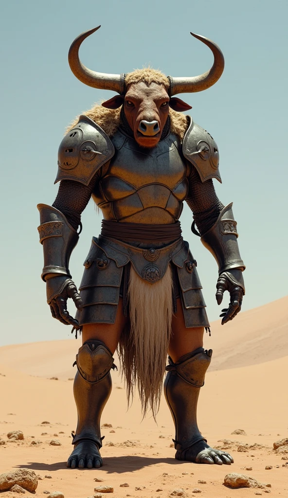 <lora:hilichurl_v1:1>hilichurl, full body,  grass field, campfire, bonfire, hilichurl camp, naked, covered by linen cloth bra, , dark skin, barefoot, claws, white horns,