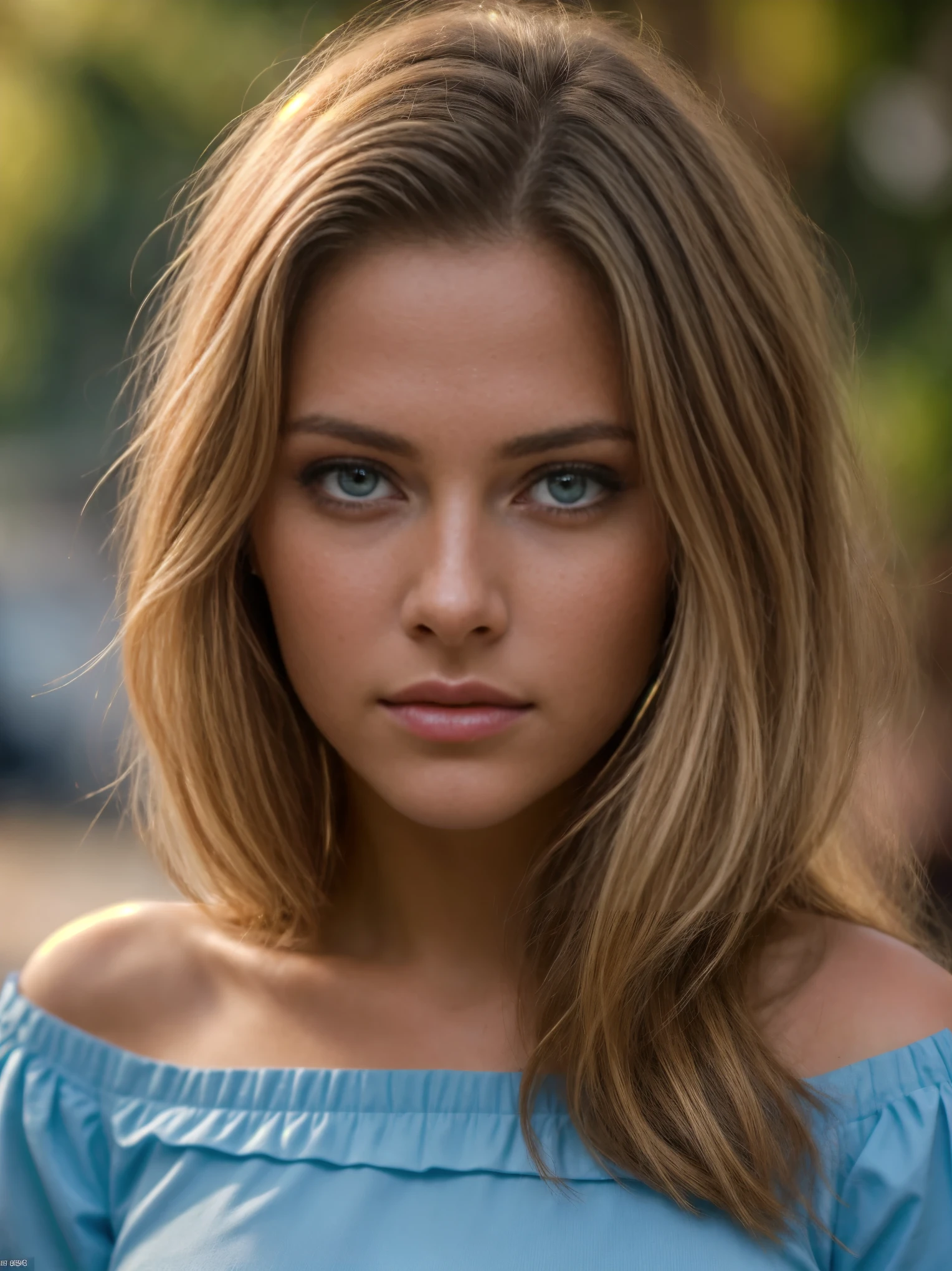 High Quality, Best Quality, Photorealistic, Raw Photo, Realistic, Ultra Real 8K CG, Ultra Detail, High Definition, Masterpiece, 1 Girl, 18 yrs ols, Female Beautiful Face, Soft Face, Elegant, Long Hair, Blue Eyes, Light Blue Eyes, Close Up, Intricate Details, Detailed Textures, Fine Details, Front Face , female natural body, sexy, very beautiful young female face,