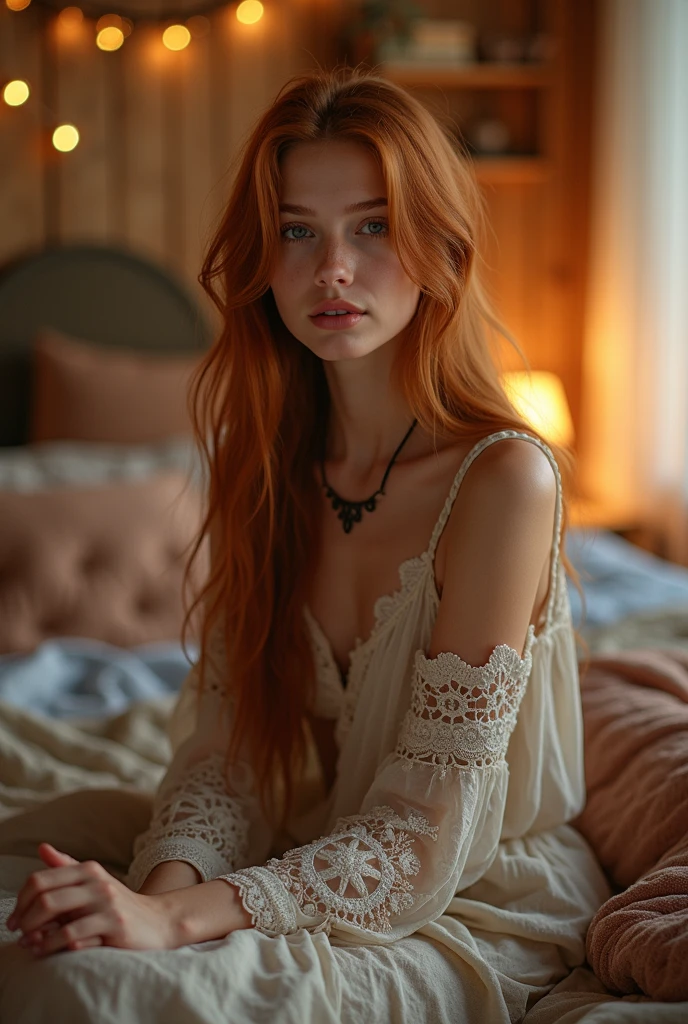 Girl,facesitting
