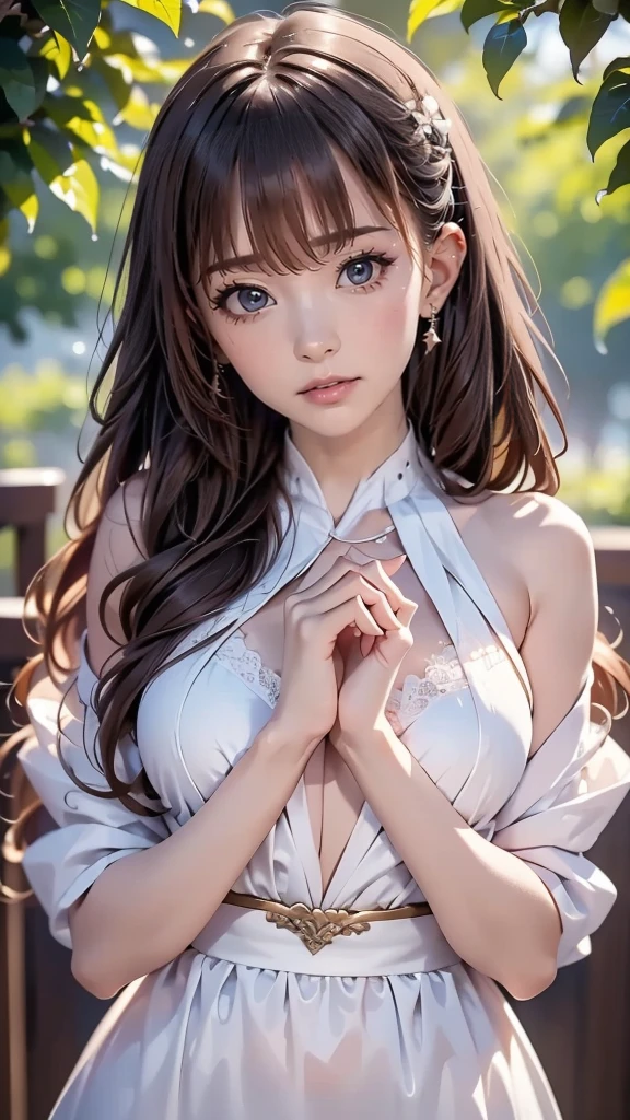 young girls in a sexy position --auto --s2