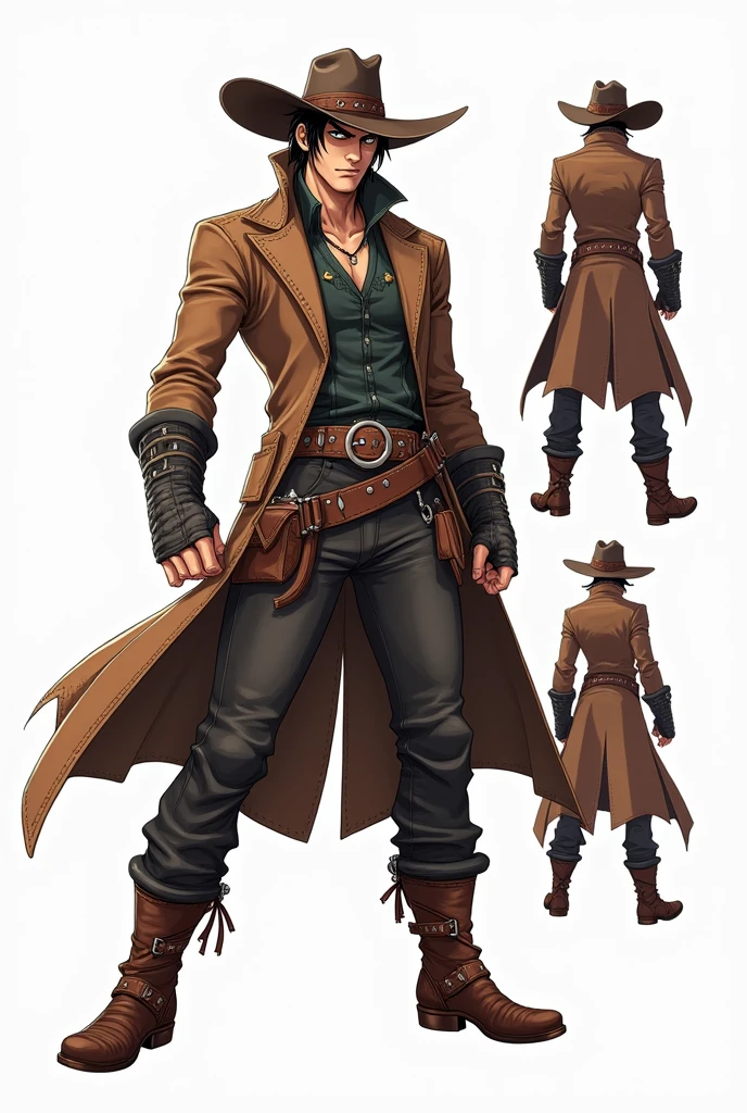 ((((Steampunk Clothing,boy)),(abs, nude chest, athletic anatomy, slim, high resolution, ultra detailed),(best quality, masterpiece: 1.2), photorealistic, ultra high resolution, front lighting, intricate details, exquisite details and textures, vibrant, facial highlight, seductive, (beautiful detailed eyes), (beautifully detailed face), thick and swirling fog, bokeh, science fiction, SC3PT4 style, flying around town during the day, (masterpiece), best quality, highres, 4K, 8K, detailed illustration, amazing quality, 1young beautiful man, amazing shading, soft lighting, in front of the camera, perfect eyes,