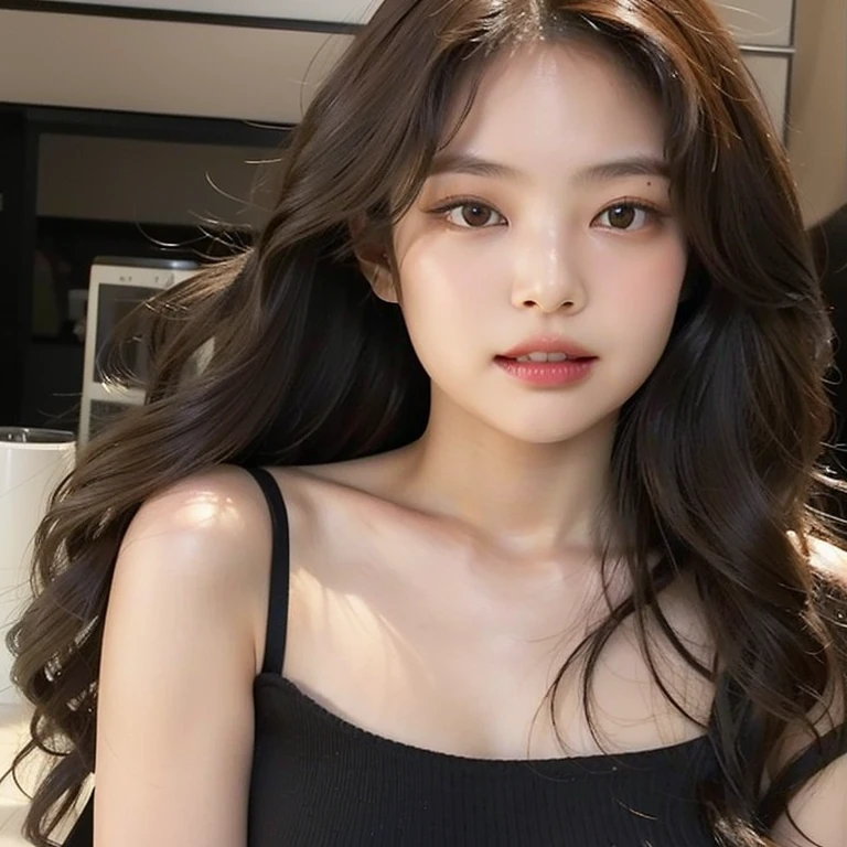 jia