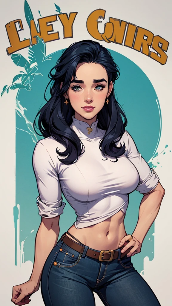 GTA character style illustration and Completely naked breasts showing a little fear Breast size Cartoon name: Isabella Cruz white background medium breasts freckled face Hermione Granger actress strong contours Physical description - long straight hair, tingidos de um marrom vibrante que contrasta com Turnaround sheetsua pele clara. - You reflect a mix of curiosity and determination. - Ela tem uma estatura alta, with a slender and agile figure, evidenciando sua agilidade e destreza. -fundo colorido Design de personagens de retrato, beautiful digital illustration, retrato de alta qualidade, Arte em quadrinhos, Corpo inteiro sensualizando ou pelada. folha de retorno. member return leaf clothes of the day hellish day expression love wearing sadomasochistic clothes Character pose random scenery Style Yvonne Strahovski Cartoon style digital illustration colorful background diverse attractive woman sesy medium breasts beautiful witch clothes in symmetrical, female girlfriends pose beautiful breasts in Cartoon style beautiful and dynamic digital illustration snow white together with cinderella with body in symmetry a beast with corset and beautiful breasts, corpo bem definidoPersonagem mulher bruxa Jennifer Connelly com marcas de guerras Imagem de desenho animado de uma mulher . GTA n style illustration, estilo de arte dos desenhos Personagem mulher estilo atompunk Fiona rainha Anna de Arendelle com marcas de guerras Imagem de desenho animado de uma mulher .Ilustra??o estilo desenho animado, estilo de arte dos desenhos animados, estilo de arte dos desenhos animados, digital illustration style, estilo atompunk design de personagens altamente detalhado, arte digital detalhada coragem, Forest fan art, Design de personagens de retrato, beautiful digital illustration, retrato de alta qualidade, Arte em quadrinhos, mulher jovem cabelo com transas lindas . Queen Anna of ArendelleBeautiful lined eyes Medium large bust and sex clothes 35 year old woman, cabelo loiro bem comp