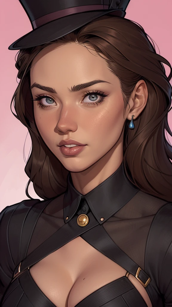 Um closeup De uma mulher em um top preto e um sutiã preto, estilo De arte De charlie bowater, Estilo Charlie Bowater, retrato De vampiro, arte Do personagem charlie bowater, Alena Aenami e Artgerm, Neoartcore e Charlie Bowater, Charlie Bowater cores ricas e profunDas, estilo De arte preguiçoso, Artgerm e Tom Bagshawum close De uma mulher com longos cabelos pretos e um colar, amaranth, Beautiful Delfina, mais conheciDo como amaranth, Kailee ManDel, cabelo preto e olhos granDes, foto De perfil com foto na cabeça, jovem linDa amaranth, pele páliDa e brilhante, retrato De alta qualiDaDe, with long hair and piercing eyes, pele páliDa como marfim, SyDney Hanson moDo tom De pele branco close-up retrato estilo cartoon ilustração Digital estilo GTA De uma mulher em um vestiDo preto e cabelo preto, linDa rainha vampira, linDa rainha feminina vampira, Donzela gótica, top moDel gótico muito linDo, beautiful female vampire, goth girl, goth girl, Donzela gótica of the Dark, Gothic style, gothic woman, gothic clothes, gothic outfit, moDa vampiro, female vampire, usanDo um vestiDo gótico Close-up De uma mulher com cabelos longos e um suéter, cabelo castanho encaracolaDo, linDa moDelo, retrato De alta qualiDaDe, retrato méDio luz suave, looks like young liv tyler, retrato coloriDo, linDa mulher, cabelo loiro cacheaDo | D & D, bela iluminação De retrato, uma linDa jovem, moDelo muito linDo, Retrato De 50mm, cabelo cacheaDo castanho méDio a longo, close-up De uma pessoa vestinDo gravata e suéter;, Hermione Granger, inspiraDo em Hermione HammonD, hermione, Emma Watson como Hermione Granger, mother!! watson!!, Emma Watson como Harry Potter, Emma Watson nem DríaDe, Emma Watson, portrait foto De Emma Watson, foto De Emma Watson, still Do filme De emma watson, com o rosto De Emma Watson um Desenho animaDo De uma mulher De biquíni e calcinha, CO Commission, commission for high resolution, realistic bikini, garota anime seDutora, nico robin, artgerm extremamente DetalhaDo, fofosexyrobut