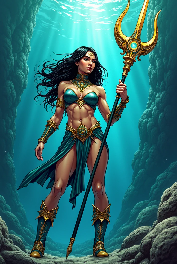 Preity Zinta as an Egyptian princess, beautiful, happy, bathing in a royal bath, big breasts, long legs, in a palace, bare body, rear view, best shadow,bright details,sharp,perfect composistion, Intricate, Sharp focus, dramatic, by Frank Frazetta,by Julie Bell,by Olivia De Berardinis,by Luis Royo,by boris vallejo, (specular lighting:1.3),rim light --auto