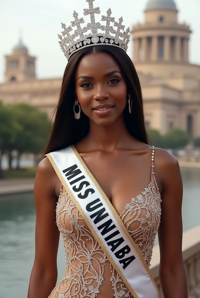 miss jamaica contestant, miss jamaica, walks the runway during the Miss Universo pageant at the mgm casino on november, Miss Universo, Maria Borges, fotos oficiales, 2 4 year old female model, rendering of beauty pageant, bikini model, diosa de la belleza, usa-sep 20, en la pista, fake images, impresionante princesa africana, longitud total del cuerpo
