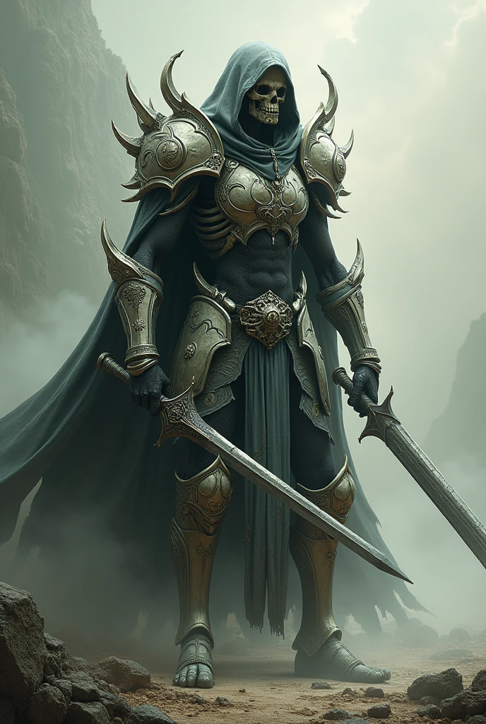 <lora:arielp_v10:1>, dramatic pose, full body,
a (Prince of Persia) in a desert, columns in background, Windswept fabric, with a knife in arm, high contrast
(arielpstyle:1.0), dark, horror, creepy, creepy-looking, painting, lovecraftian, grease, painting \(medium\), drawing, brush stroke,
ARIELPSTYLE, DARK, HORROR, CREEPY, CREEPY-LOOKING, realistic, LOVECRAFTIAN, GREASE