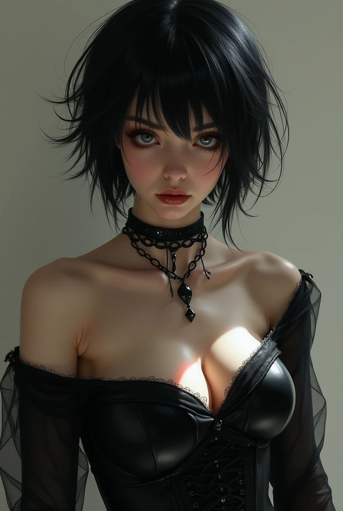 europeans family sisters, queens blade, army french, break: french woman, confiant, black green hair , detailed face, beautiful face, cleavage, curvy body, queens blade, break: french girl, young sister, girl, very small breats, slim, teenager(1.3),13 years old, teenager, detailed face,cleavage, very small breasts, queens blade soft lesbian background in france