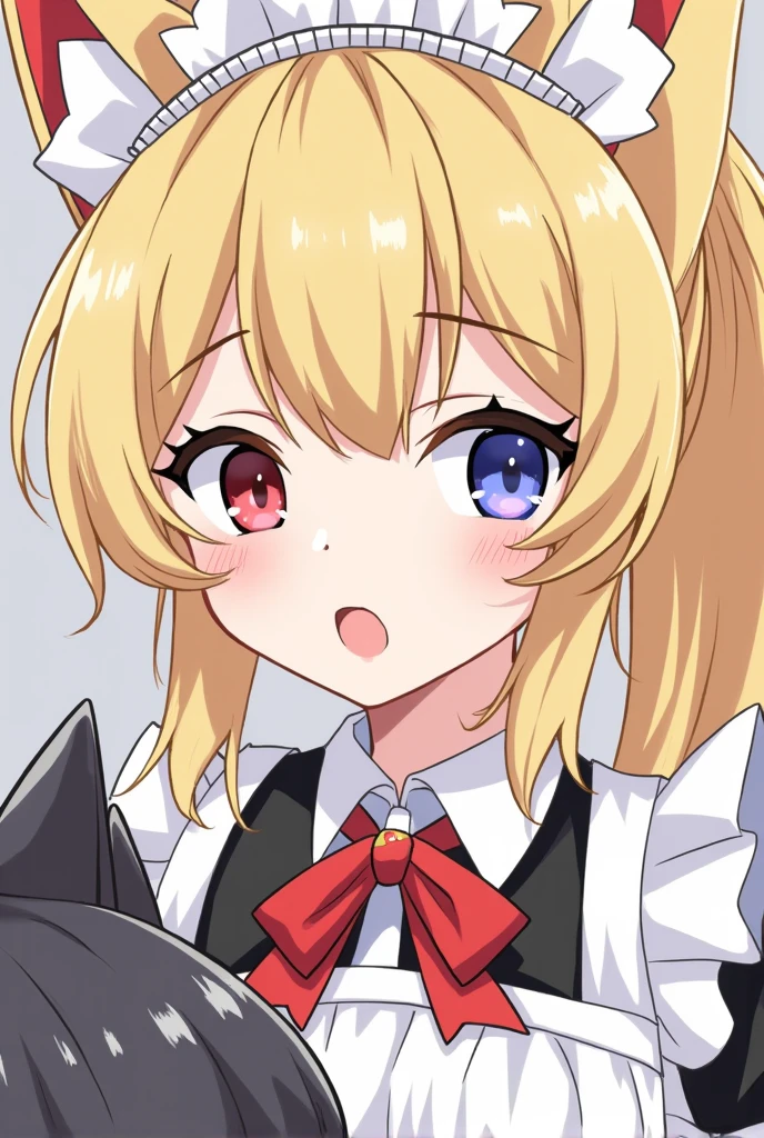 ((masterpiece,best quality)),high resolution, highly detailed,8k,16k,detailed background, perfect lighting,1girl, nsfw,embarrassed,blush, looking up,show off nipple,steam,sweat,confused,watery eye ,(cum in mouth,cum on hair,cum on face:1.2),(open mouth,oral:1.1),(pov:1.3),stick tongue out,(from above),(from front:1.3),kneeling,class room,blond hair,cat ear,green eyes,perfect fingers,(slender1.2),school blazer,