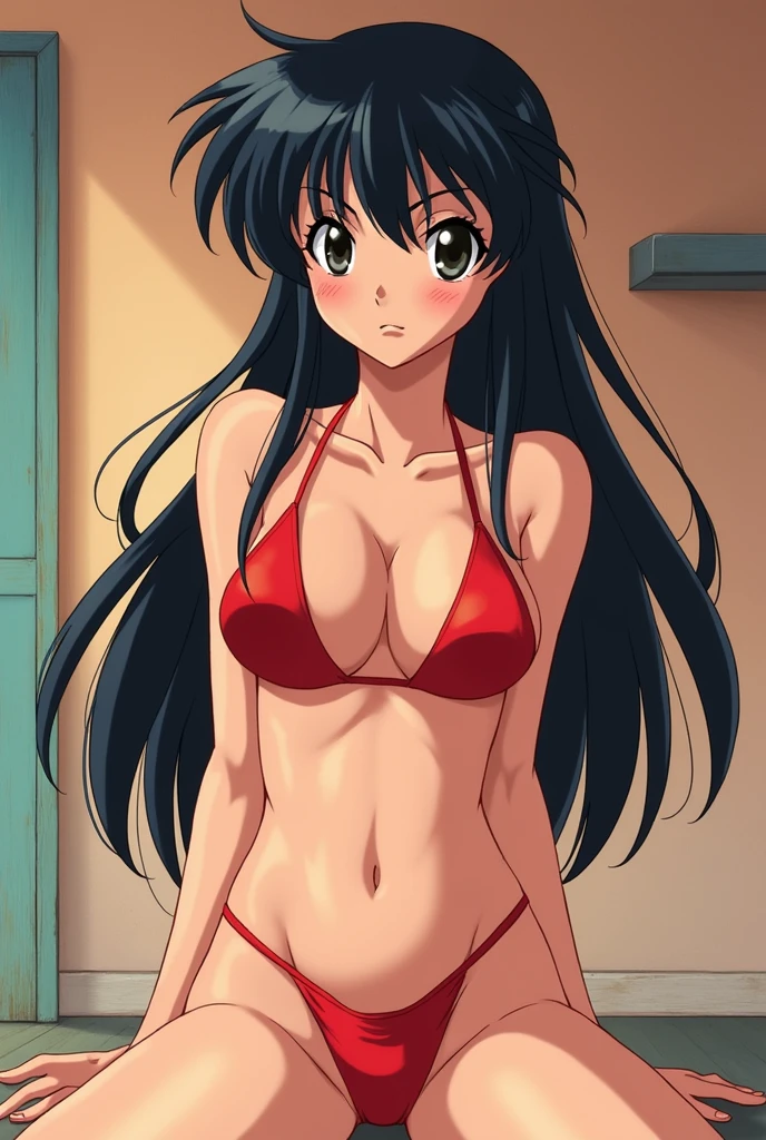 Imagem hentai da foo fighters de jojo's bizzare adventure,imagem hentai porno