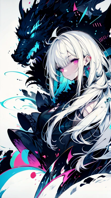 [[biologically correct]], [[many gear are there]],[[ machine girel]], [[white hair, ahoge]], [[long hair]], [[shiny hair]],[[ hair over one eye]], [[mole under eye]],[[ raised eyebrows]], [[mismatched pupils]],[[ yellow eyes]], [[longeyelashes]],[[ sad]],[[ forcedsmile]],[[ anime]], [[[ UHD]]],[[ retina]],[[ masterpiece]],[[ accurate]],[[ anatomically correct]],[[ super detail]],[[ high details]], [[high quality]],[[ best quality]],[[ highres]], [[1080P]],[[ HD]], [[16k]],[[[["Mechanism" refers to clever devices, detailed mechanisms, and contraptions.]]]][[[[ It also includes escapements, mainsprings, spur gears, etc. ]]]][[included in mechanical watches.]][[[ The model is a mechanical pocket watch.]]][[[There is a huge gear in the background.]]][[[Generate in strict compliance with the above conditions.]]]