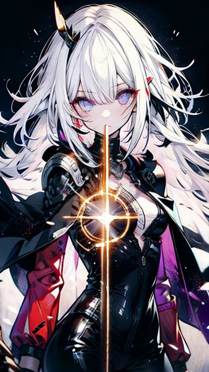 1girl, solo, masterpiece, best quality, <lora:heldarkstar2:0.85>, hel-darkstar