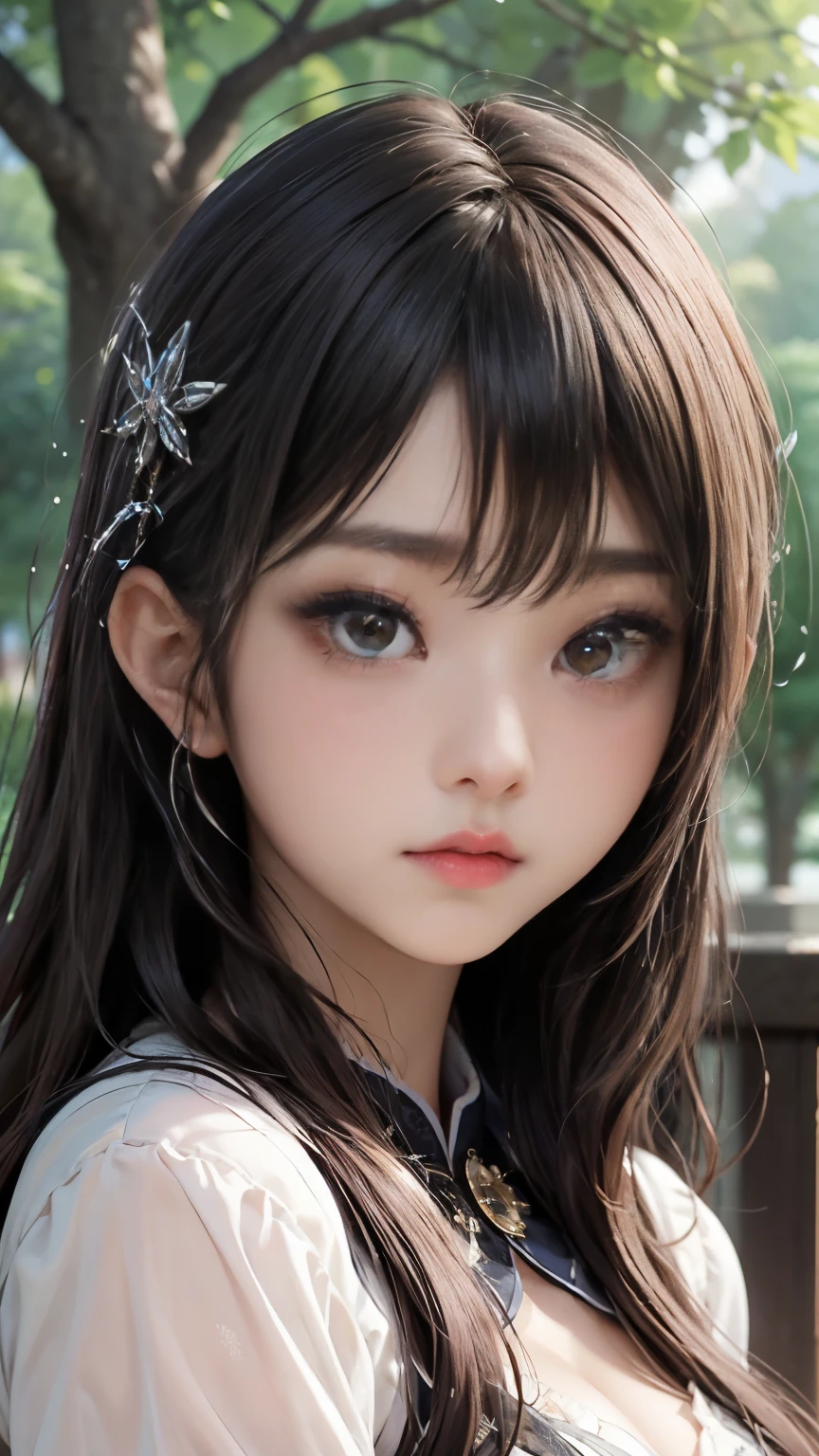 (最高qualityのディテール)、Realistic、8K Ultra HD、High resolution、(One Girl:1.2),(Fatal Beauty,Attractive beauty) ,(A supple and powerful physique),(Sensual charm),(Big Breastysterious charm:1.1),(Captivating silhouette),The 超detailedな、高qualityのテクスチャ、複雑なdetailed、detailed、非常にdetailedなCG、高qualityの影、detailed 美しく繊細な顔、detailed 美しく繊細な目、Written boundary depth、Ray Tracing、20th Generation、Cute K-Pop Girls、(The Face of Ulzan in Korea)、Thin face、(Urzan-6500-v1.1:0.6)、PurerosFace_v1、Glowing Eyes、Perfect body、 Viewer Display、(最高qualityのディテール:1.2)、Realistic、8K Ultra HD、High resolution、Close-up of a woman, realistic girl rendering, 8k artistic german bokeh, Enchanting girl, Real Girls, Gurwitz, Gurwitz-style artwork, Girl Roleplay, Realistic 3D style, cgstation Popular Topics,Big Breasts, 8K Portrait Rendering,(truth,truth:1.4),(Sparkling eyes girl:1.2)、The 超detailedな、高qualityのテクスチャ、複雑なdetailed、detailed、非常にdetailedなCG、高qualityの影、detailed 美しく繊細な顔、detailed 美しく繊細な目、Written boundary depth、Ray Tracing、20th Generation、Cute K-Pop Girls、(The Face of Ulzan in Korea)、Thin face、(Urzan-6500-v1.1:0.6)、cheek、Glossy Lips、High resolution, Best image quality, 最高quality, Realistic, 超detailedな, Realistic, 4K 8K Ultra HD Full Color RAW Photos, Fujifilm(Medium format), Hasselblad, Carl Zeiss, Incredible dynamic range photography(utility_art:Smooth-768:1.1),High resolution, High pixel count, 明確なdetailed, Clear images, Natural color reproduction, Noise Reduction, High fidelity, quality, Software Improvements, Upscaling, Optimized Algorithms, Professional-level retouching,
1. Oversized coat:
The coat is、Choose an oversized design that covers from shoulders to knees.。Color is classic navy or black、or warm khaki or beige, hang on.、Choose colors that match the season。
2. Knitted sweater or turtleneck:
To protect yourself from the cold、Knitted sweater or turtleneckを選択してください。Match the texture and color of the knit to the coat.。
3. Wide leg pants:
For pants, Choose a wide-leg design、Combines ease of movement and style。Denim in dark tones or black trousers will look good.。
4. Knee-high boots:
What is included in an oversized coat、足首からふくらはぎまでカバーするKnee-high bootsとの組み合わせ。Boots are black or dark brown and chic.、Gives a stylish impression。
5. accessories:
シンプルなゴールドまたはシルバーのaccessoriesを選択してください、Add elegance to your outfit。for example、Long necklaces and large earrings are recommended.。
6. Handbags:
Handbags、Choose a color that matches the tone of your outfit.。Shoulder bags and tote bags are convenient and stylish。
7. Compensateと髪型:
Compensate, Choose natural colors that flatter your skin。Wavy Hair、By creating loose curls、Appeal to softness。
