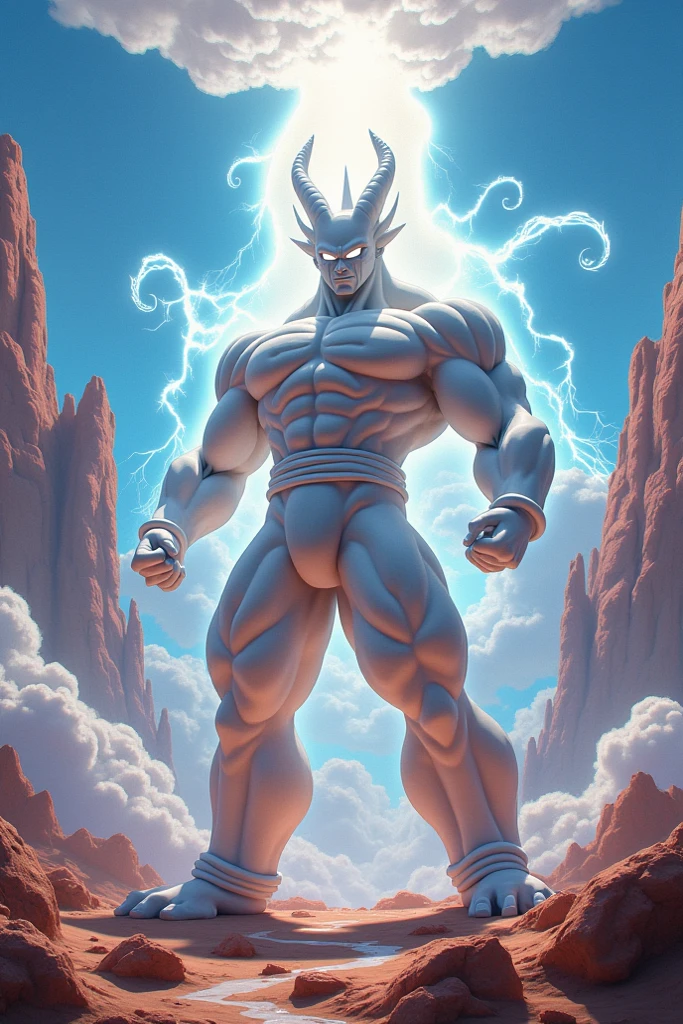 (sfw:1.5), male focus, Handsome 1boy, solitary,protrait photo,single, (White nails, 白色的Dragon Claw, White feet:1.4), Long white hair, (白色的Dragon Wing, wing:1.4), White skin, White dragon tail, (White dragon horn, White horn:1.4), (Perfect grey eyes:1.4), (White body, White scales, White ears:1.3),
Western Dragon, dragon, dragon boy, dragon body, feet, (big eyes, large eyes:1.4), Dragon Scale, Dragon Wing, Dragon's foot, Dragon Claw, Chubby, The body is huge, Larger face, Human feet, (Four toes:1.4),
(古希腊White robe, White robe:1.4), Barefoot, There are gold tassels on the clothes,
(full body:1.2), Front view, (Mature men:1.4), (muscle,Strong male, muscle男, Bare chest muscles:1.3), Red nipples, (Abdominal muscles:1.4), belly button, (Strong and strong legs, Strong legs:1.4), (run:1.3), Run towards each other, (Looking at each other, Focus, Eyes gaze:1.1), Open your mouth, (sad, sad, Wronged:1.3), Unwillingly, (teardrop, cry, Tears, Tears splattered:1.3), (Reach out to the other party:1.3),
full background, (Clouds, rainbow, dream, Dreams:1.1), Halo, (lens ,Shattered mirror, 空中散落的lens:1.3),
Mysterious and romantic atmosphere, Caustic lines(refraction, polarization)Perfect anatomical structure, absurd, Detailed background, (Delicate eyes:1.3),Printing style。((artist:Takemoto Arashi))