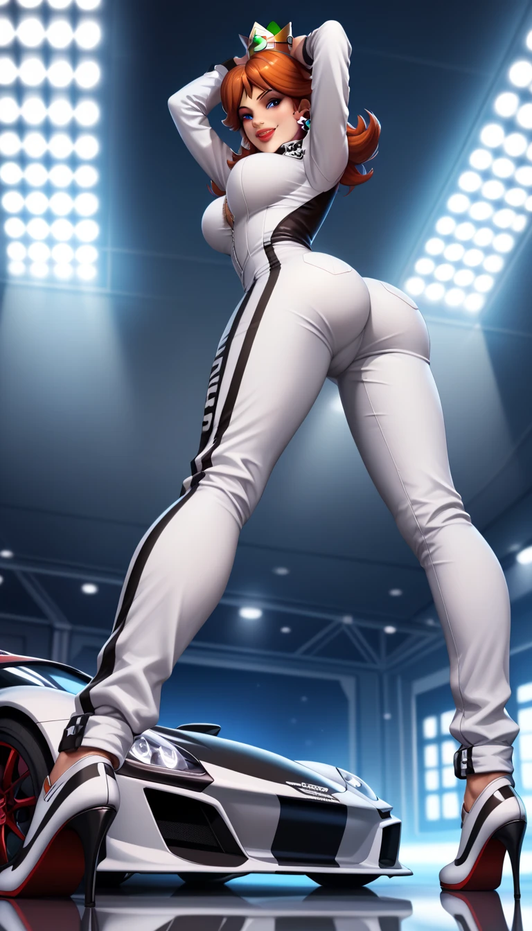 Best Quality, Masterpiece, Ultra High Resolution, (Photorealistic: 1.4), 8K Raw Photo, (Fractal Art: 1.4), Dramatic Lighting, Dynamic Lighting, Professional Lighting, Cinematic Lighting, Highly Detailed, Official Art, Flawless, Sharp Focus , Depth of Field, Exquisite Details and Textures, Delicate and Beautiful, Lens Flare, Absurd, Ray Tracing, Immersive Atmosphere, attractive young woman, woman, ???? and attractive, supermodel, goddess aura, realistic hair, detailed hair, blowing hair, seductive expression, full of stimulation expression, ????, shy, look at viewer, happy, shiny skin, finely detailed skin, long hair, hair between eyes, closed mouth, seductive smile, big eyes, multicolored hair, ????????????, two tone hair, beach, narrow veco, metro, train station, billboard,dog
imcom print shorts, print top, ????????: 1.2,