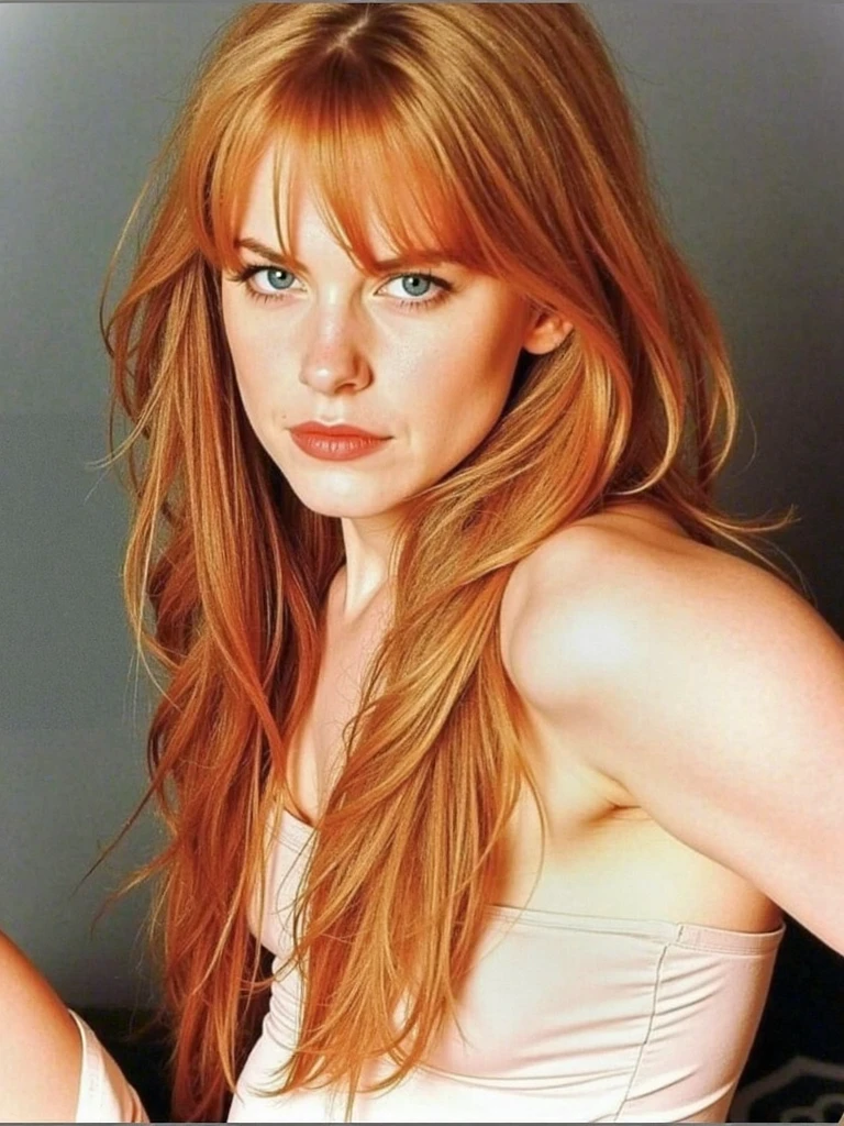 Lindsay lohan