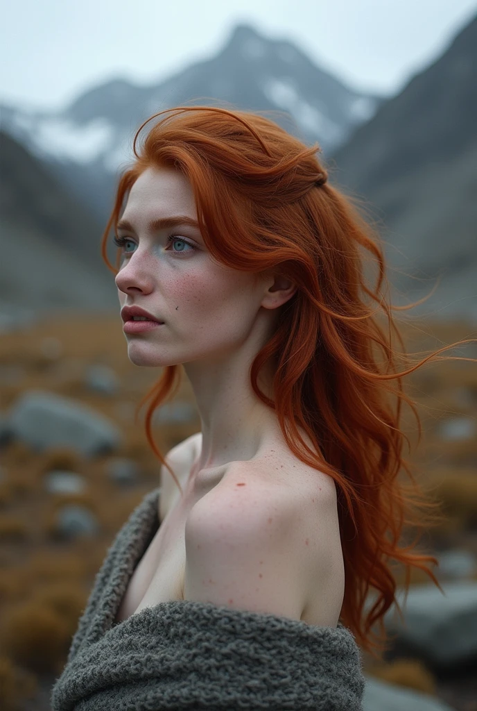 masterpiece, best quality, hyper detailed, ultra realistic, RAW photo, beautiful  nobless in red with veil, realistic, analhotography, billowing hair in strong wind on hot summer day, perfect composition and chiaroscuro by Rembrandt, concept art, by  Steve McCurry, by Jarek Kubicki, by Raphael Lacoste, by John Pitre, by Karine Eibatova, by Ralph Blakelock, by Julie Bell, by Jim Warren, by Aleksey Savrasov, mysterious, sexy, amng depth  (masterpiece Photography by Mario Giacomelli:1.2), upper body shot, woman, beautiful and aesthetic,slim waist,sexy,lookino the viewer,looking gorgeous,22 years old slim stunning woman,gorgeous redhead woman,red-head, (((redhead))) subsurface scattering,detd face,(prettyeyes:1.2), long hair, full body , dynamic poses,
Frightening, contrasting colors splash, Fae, Gruesome Light Black and Mustard Yellow ("The fragrance of adventure lingers in the air, beckoning us to embrace the unknown and embrace our wild spirit.":1.2) , dynamic dramatic beautiful full taking, stunning detail, epic, detailed, full color, ambient background
