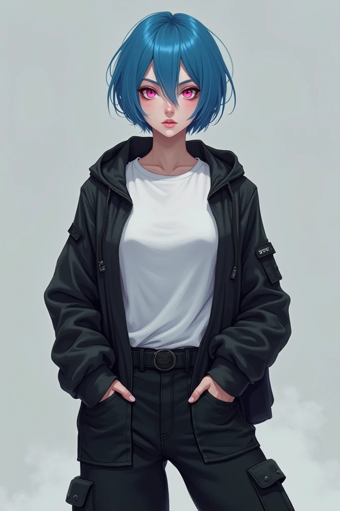 (Pink Fashion T-shirt:1.9),(Colorful hair: 1.8), (all the colours of the rainbow: 1.8),(((((vertical painting:1.6))), (painting:1.6),front, comics, illustrations, paintings, large eyes, crystal clear eyes,( rainbow color gradient high ponytail:1.7), exquisite makeup, closed mouth,(Small Fresh: 1.5),(Wipe Chest: 1.6) ,long eyelashes, white off shoulder T-shirt, White Shoulder Shirt,looking at the audience, large watery eyes, (rainbow colored hair:1.6), color splash, (solo:1.8), color splash, color explosion, thick paint style, messy lines, ((shining)),(colorful), (colorful), (colorful), colorful, Thick Paint Style, (Splash) (Color Splash), Vertical Painting, Upper Body, Paint Splash, Acrylic Pigment, Gradient, Paint, Highest Image Quality, Highest Quality, Masterpiece, Solo, Depth of Field, Face Paint, colorful clothes, (Elegant: 1.2), gorgeous,long hair, wind, (Elegant: 1.3), (Petals: 1.4),(((masterpiece))),(((best quality))),((ultra-detailed)),(illustration),(dynamic angle),((floating)),(paint),((disheveled hair)),(solo),(1girl) , (((detailed anima face))),((beautiful detailed face)),collar,bare shoulders,white hair, ((colorful hair)),((streaked hair)),beautiful detailed eyes,(Gradient color eyes),(((colorful eyes))),(((colorful background))),(((high saturation))),(((surrounded by colorful splashes))),