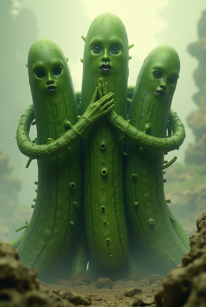 ((highest quality、best quality)), (Super detailed), (Highly detailed CG unified 8k wallpaper), extremely detailed, High definition raw color photo, professional photography,(((Being raped by multiple goblins、Being raped doggy style by a goblin、Being raped doggy style by a goblin、Detailed penis inserted in pussy like goblin photo、sweaty、))),Detailed nakedness as in the photo、being humiliated、vulgar、sexually aroused女性, On the verge of orgasm, sexually aroused, panting face,sweatyの、