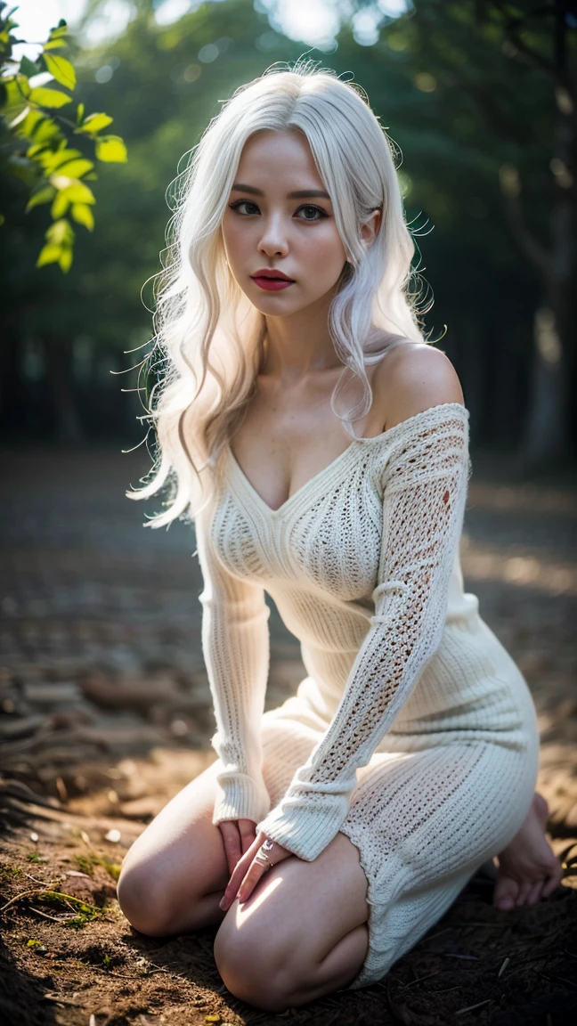 selfie of a russian model girl in pink tranclucent princess tight dress. Photo from above. She is sitting on her knees on the grass in the park. She is sitting on her knees. shoulders opened. Photo from above. She should blowing a kiss to a camera. evening forest park on the background. platinum blonde. She is sitting on her knees. White hair. photo from above. photo from above. pink tranclucent princess tight dress.pink tranclucent princess tight dress.pink tranclucent princess tight dress.pink tranclucent princess tight dress.pink tranclucent princess tight dress.pink tranclucent princess tight dress.photo from above. lips half opened. small silver necklace and silver earrings. Live photo in motion. Selfie. light smile on her lips. Photo from above. White hair falling on shoulders. White hair falling on shoulders. White hair falling on shoulders. White hair falling on shoulders. blue eyes. upper body visible. vogue opened pose. She should blowing a kiss to a camera. soft lights. detailed hairstyle, long hair falling on shoulders, symmetrical. photo from instagram. cute forms 90-60-90. Photo from above.She is sitting on her knees.