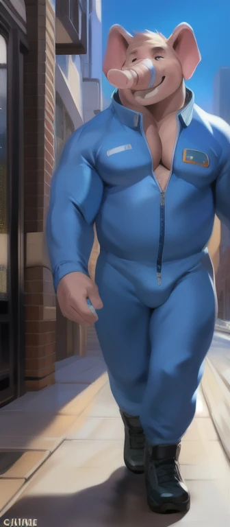 Chun-li with a big ass in her latex suit