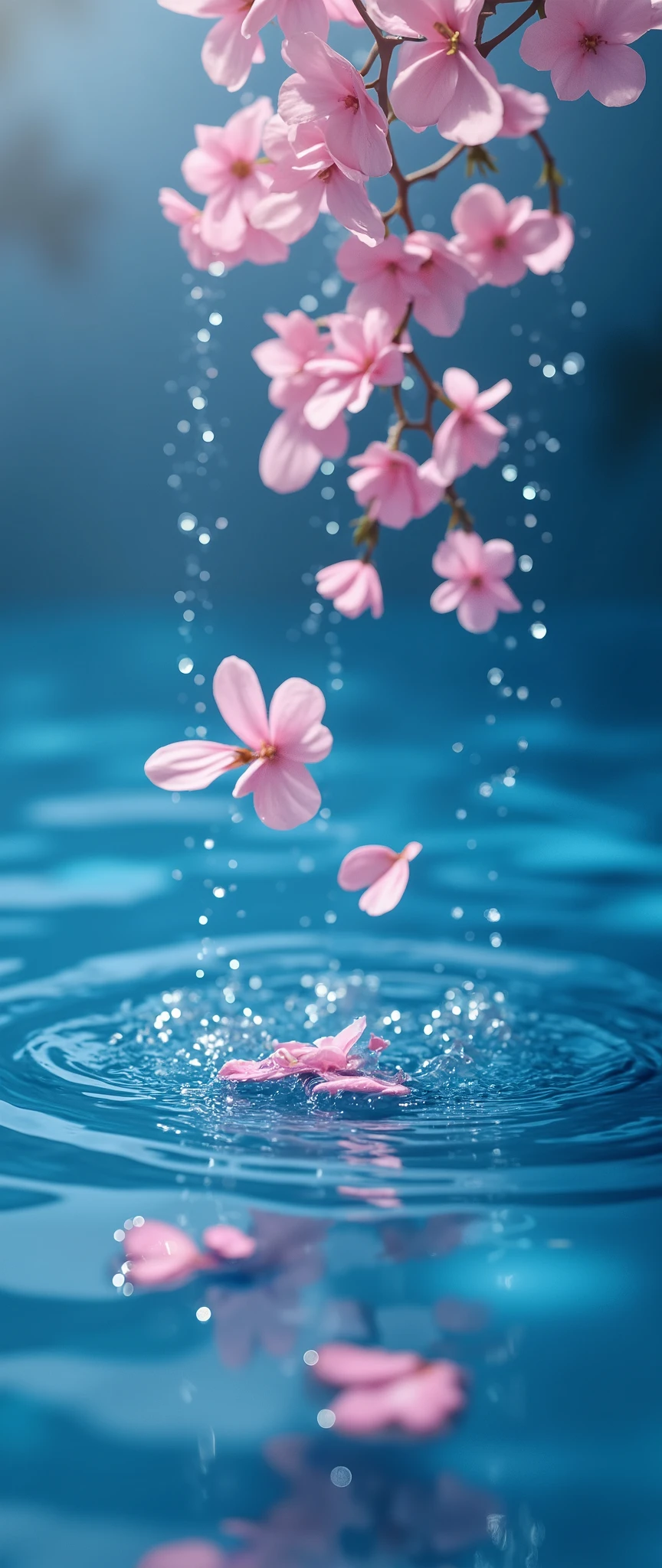  ai ai seaart ai