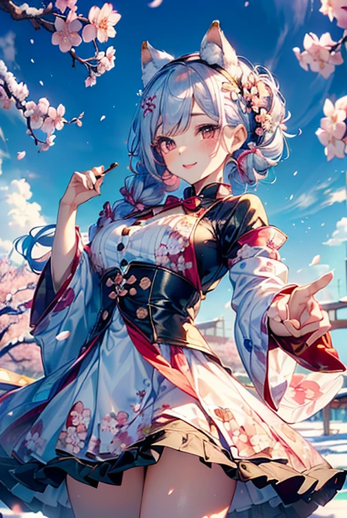 Moutai wine,edgBunny