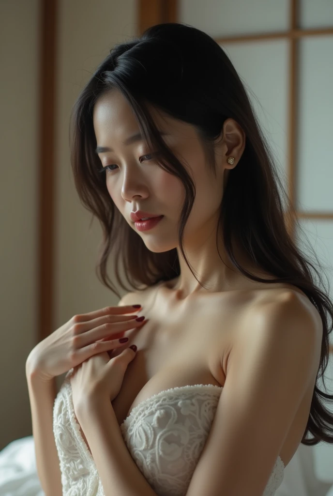 hight resolution, Extremely detailed, 8k photo, Best Quality, Beautiful lighting, soft morning light, Natural light, Intricate details, Realistic, Detailed face and eyes, ((1 man)), A Man#39;vagina beautiful ((a japanese girl)) Wearing (Japan uniform), Erotic, Naughty, Sexy, Lying down, Missionary position, ((Accurate male body1.4)), in class room, (vaginal :1.2), penetration, torpedo_Tits, soft boob, Juicy Knocker, Spread legs, Open mouth, Female, Looking at Viewer, cum in, Juice, ( cum shots:1.2), (POV :1.4), Photorealistic, Photo, masutepiece, Realistic, Realism, Photorealism, Art Station 8k HD Trend、From high-resolution realistic to detailed, Detailed, Skin Texture, Hyper Detailed, Realistic skin texture, armature, Best Quality, 超A high resolution, High resolution, Detailed, Raw photo, Sharp Re, richly colored、ultra realistic textures、dramatic lighting、Unreal Art Station's Trend Engine, art by greg rutkowski, high_school_girl, Sexy Big Breast, missionary, see, ARN75W, tongue out, 1boy, vaginal, E-10, pussy, Girl, 1girl, penis, Young beauty spirit, short hair, bukkake, cum, ahg, ahegao face, drooling, AGGA_STH002, bright pupils, wide open mouth,ugakimisato,matsushimananako,Girl,katoayako,ikedaelaiza,ishikawakasumi,rion,Vaginal,wakudamayuko,ogurakumiko,high_school_girl,Sexy Big Breast,Squatting ,pussy,asamiyuma,Riding,missiongrab,mikumonmon_48,missionary, sex, girl on top,AsianNudeBody, penetration,Shiny_skin,dark skin,shodachisato,ahg,Squatting Cowgirl Position,hetero, ,
,1girl,mizukitama,tan,a photo of a japanese woman named hatano,MEGUMI,AV_SuzumuraA_JP,qbyc,Fukadakyouko,nanazawa,sex,shibari, missionary position,kanakomomota,nakajimafumie,blowjob,hinagataakiko,ai_uehara,Mitan