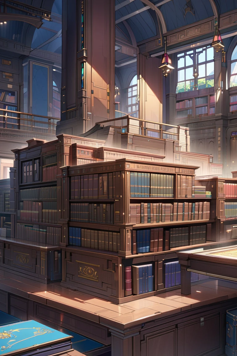 historical setting magic store inside, front view, harry potter, DIAGON ALLEY, showcase, textured, maximum detail, peltate plate, no people, Highest quality, masterpiece, magic potion, Mythological creatures