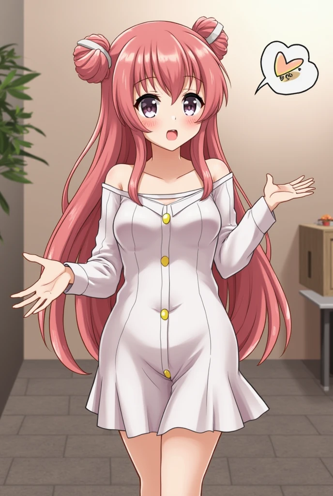 louise,, 8k, masterpiece, absurdres, anime, ,masterpiece, expensive quality, very_expensive_solve, big_file size, full color,(completely nude:1.2),pussy,niplles,( kid),