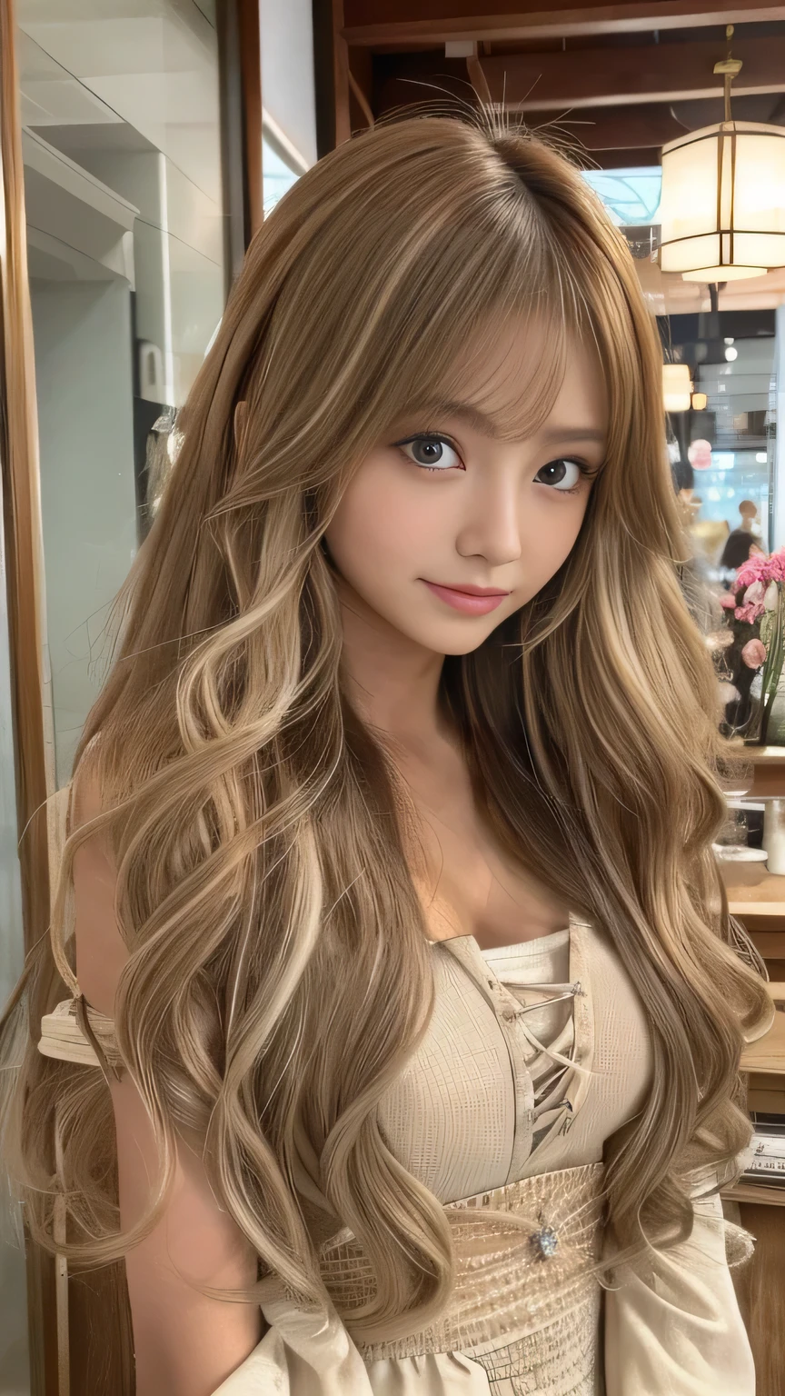  long hair,Curly hair,White beige hair color:1.2,、 tan:1.5, Selfie :1.5、maSterpiece、HigheSt quality、Extremely detailed 8K、、 very detailedな、 very detailed、very Realistic、RealiStic、JapaneSe、one person&#39;S、High Head Rate、Beautiful realiStic face、RealiStic face in every detail、 attention to detail , RealiStic Hair、Beautiful and realiStic hairStyleS、Beautiful and realiStic eyeS、h very detailed realiStic eyeS、Proportional eyeS、H very detailed pupilS、 very detailedリアルな自然な眉毛、 very detailedリアルな唇、 Beautiful and realiStic lipS、Pink lipStick、Sexy lipS、RealiStic and well-proportioned breaStS、RealiStic medium Sized breaStS、Slim Abs、 Very detailed skin、Ultra-high reSolution,8k,RealiStic、   Perfect Sentence ,  detailed lighting, Dramatic ShadowS,  ray tracing, 1 person,  Looking at the Audience 、Tight white camiSole:1.5、Big BreaStS:1.4 、CondeScending Smile、CompenSate、 colorful bikini
