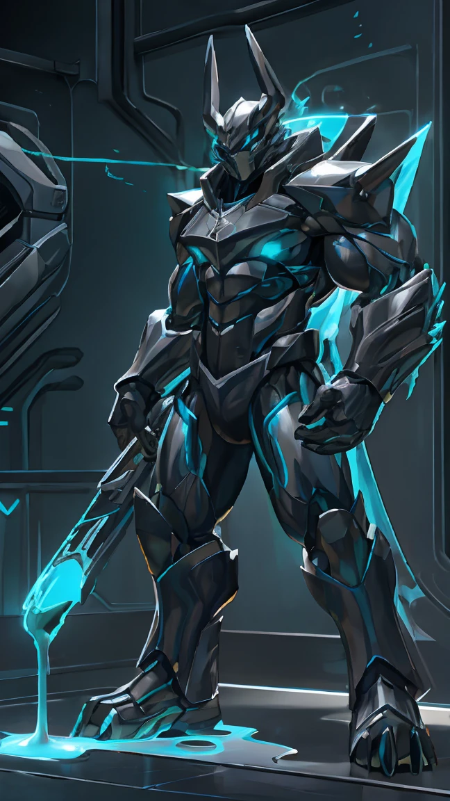 male, Synthesizer , metal silver slime body,  silver metallic sticky mucus , sticky skin ,sticky skin,Machine Tool , Mordekaiser (League of Legends)

.Luminous body,male, network Hive. Full Body Mechanical Bodysuit . . full-body photo . Liquid Metal Mecha Cover .silver metal bodysuit, shiny metal tights ,  Evil Smile . blue glowing eyes.Details Skin Digimon ,Blue Glowing Streak . Neon Light Tattoo ,Intricate skin details, Smooth Reflective Leather .standing posture.legs spread..liquid metal pool.liquid metal tentacle.INSECT NESTS.Big crotch bag.erect.absorption, goo skin, silver slime, enamel,unrecognizable ,Transform  ,,melt,Tentacles,gender.Drooling.. full-body photo .Excited.clear hands and feet .. silver metallic sticky mucus , sticky skin ,goo leather ,  silver smooth leather.Tentacles纏繞身體.黏糊糊Tentacles纏繞身體