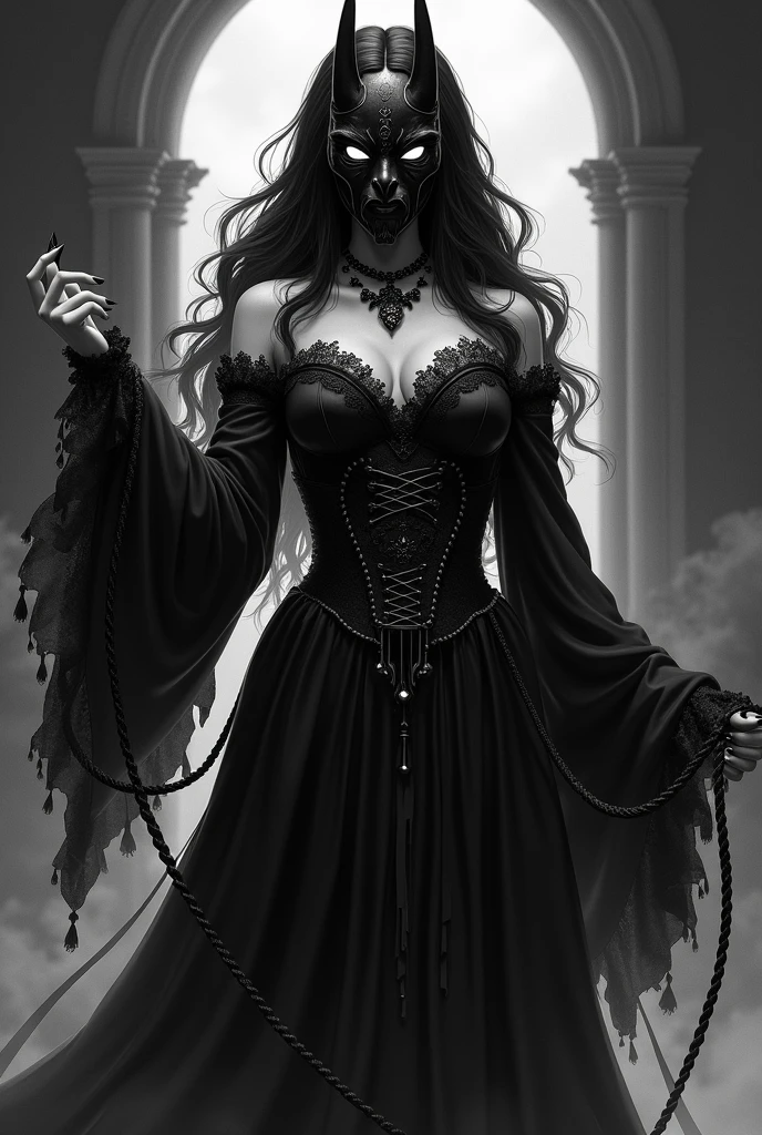 1 Vampiros, (female:0.8), presas venenosas, sangue, Bites on the neck, pale skin, olhos intensos, seductiveexpression, (gotejamento de sangue:1.2), (erotic atmosphere:1.3), Cabelos escuros, long flowing hair, (Vestido de renda preto:1.2), (ombros cortados:0.9), (espartilho vermelho:1.1), (roupas rasgadas:0.8), (pose sedutora:1.2), (Gemendo:1.4), (luar:1.3), (gothic ambient:1.2), (fundo assombroso:1.1), (Levantar uma perna:1.2), (bright lips:0.9), (Sussurre docemente:1.2), (sensual lighting:1.3), (unhas compridas:1.1), (atmosfera pesada:1.2), (Um toque persistente:1.3), (erotic tension:1.4).