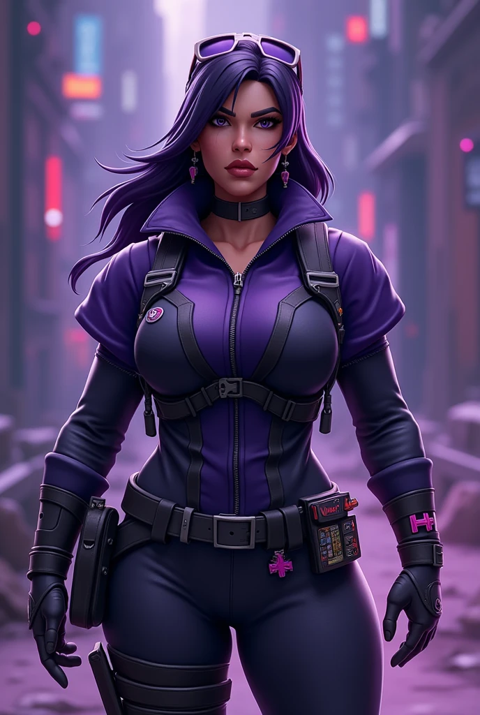 (papel de parede extremamente detalhado da unidade CG 8k),(Obra de arte), (melhor qualidade), (ultra-detalhado), (best illustration),(melhor sombra), (delineador afiado, sombra, olhos detalhados:1.1),, ,QUEBRAR, IWS2000,  