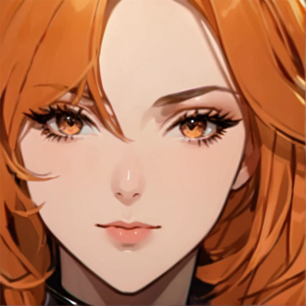 (A bewitching 35-year-old Japanese MILF, Mouth shot of an evil widow in a stunning black mourning outfit standing alone under the eaves of a funeral hall on a moonlit night, her chestnut French roll hair cascading down her back like a waterfall of darkness, close-up of her face as her dark red lips whisper a secret to the shadows. She looks out over her gloomy surroundings with an atmosphere of seductive serenity, exuding an aura of mysterious charm., White smoke from incense sticks is floating thinly like mist., Background effect showing swirling anxiety),(nsfw, masterpiece, incredibly absurd resolution, absolutely resolution, ultra high resolution, Mature Female, evil MILF, professional, vivid colors, perfect anatomy, ideal facial features, perfectly beautiful face, super detailed face, evil seductive smile:1.3), A slyly drawn face:1.2, incredibly beautiful and incredibly detailed, Focus on the character's face, Close up of face, Forehead, Thin, arched eyebrows, double eyelids, half lidded eyes, beautiful amber eyes, a neat nose, beautiful nostrils, a sensual full mouth, dark lipstick, glossy lips, (Straight-on, from below, Core shadow, perspective, look up, looking down at us), Image through the camera viewfinder, Aesthetic, 16k, Sukebe smile and open her mouth, Death Siren, Captivating voice, hypnotic whisper, evil seductive ASMR, evil MILF, Femme Fatale, Perspective view