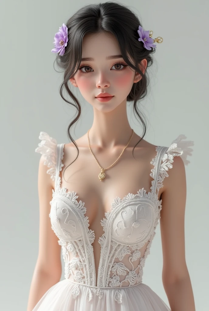 Detailed image quality，Pandora the Witch，wing, Succubus主题，堕落Angel，Excellent，scary，Secret Terror，Tentacles，With eyes，Uncanny Valley Effect，Beast Blood Moon，skeleton，vampire，Hellfire，Dark Queen，Angel，magician magic witch，16岁Angel，Eyes are blue(Pupils as deep as the starry sky)，Gorgeous tattoo designs all over the body，Succubus，Dark Queen，Gold Jewelry，breasts   symmetrical，Eight-pack abs