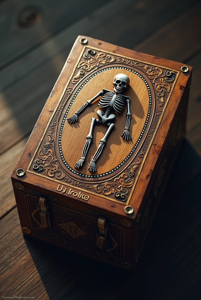 A book is eat a math book
