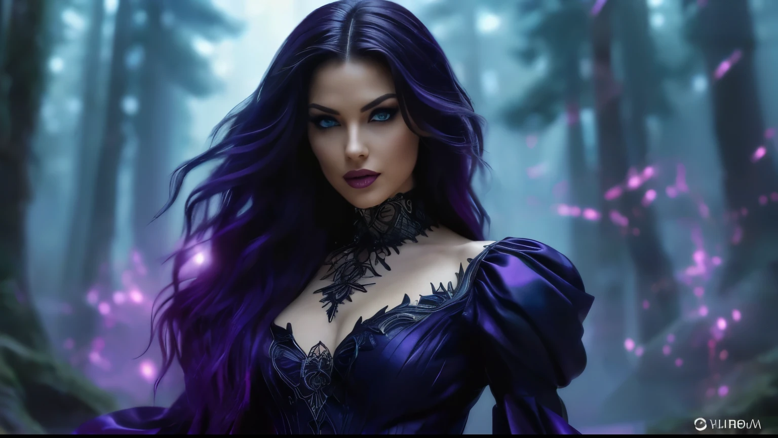 Full shot, full body shot, stiletto boots, An ultra hot gorgeous smiling big((Samus Aran))(((nsfw,xxx,Erotic)))(((Beautiful and perfect face, Sharp facial features))), ( Here she is looking super sexy) bright ice blue eyes and long blonde hair, she is sexy and smart, has really pale porcelain skin and heavy gothic make up,She´s a playmate of the year and men magazine supermodel. She is the star of the most famous fashion catwalks, (((nude, naked, Exposed large breast, Beautiful nipples, beautiful pussy, shaved pussy, standing, sexy dynamic pose, award winning ultra realistic photo)))), (((Naked exposed breast and pussy)) . ((A full body camera angle:1)) shapely body, she is aggressive taking off her clothes to show off her perfect body, lots, lots forte, lots musculoso e vascular com uma bunda perfeita e sexy incrível, seducer, Erotic, and naked. she working as a whore, The image must be erotic, and seducer atmosphere. The color palette should be bright and attractive. Lighting should be vibrant and with medium contrast. Ensure maximum detail and complete pixelization.