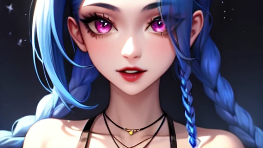 estilo de desenho animado:1.2), fundo branco mulher Imagem de desenho animado de uma mulher , roupas sensuais , garota super valente destemida , Ilustra??o estilo desenho animado, estilo de arte dos desenhos animados, estilo de arte dos desenhos animados, estilo de digital illustration, design de personagens altamente detalhado, arte digital detalhada fofa, City fan art, design de personagem retrato, linda digital illustration, retrato de alta qualidade, arte em quadrinhos, retrato do design do personagem, white background Busty without clothes and medium breasts female character cast of friends aged 80'roupas e 80'hairstyle cartoon style gemstones waist up portrait mode queen of the south Jennifer Connelly scenery GTA dominatrix gold coins chest with jewelry woman in leather clothes walking down the street, vestindo armadura de assassino de couro, armadura de couro skimpy, roupas de couro de fantasia, Roupa de Fantasia, in a leather espartilho, Yennefer, lara croft medieval, bela assassina feminina, fantasia sombria cyberpunk sedutora, Yennefer de Vengerberg, Armadura deslumbrante, weared em armadura de couro, espartilho, em armadura de couro, estilo cartoon, digital illustration, estilo GTA Jennifer Connelly moamente detalhado, arte digital detalhada fofa, Fan art horror character design portrait, digital illustration de cabelo preto cacheado lindo retrato de alta qualidade, arte em quadrinhos, retrato do design do personagem, Personagem feminina peituda, without clothes and with medium breasts, estilo cartoon, Geena Davis, cartoon mercenary warrior:1.2), os west velho oeste mulher brasileira draw ART Artline fundo branco mulher Imagem de desenho animado de uma mulher , roupas sensuais , garota super valente destemida , Ilustra??o estilo desenho animado, estilo de arte dos desenhos animados, estilo de arte dos desenhos animados, estilo de digital illustration, design de personagens altamente detalhado, arte digital detalhada fo