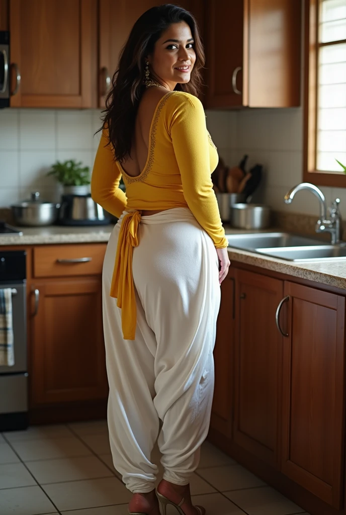 Glow white skin,Huge Ass,Beautiful Woman,Beautiful Body