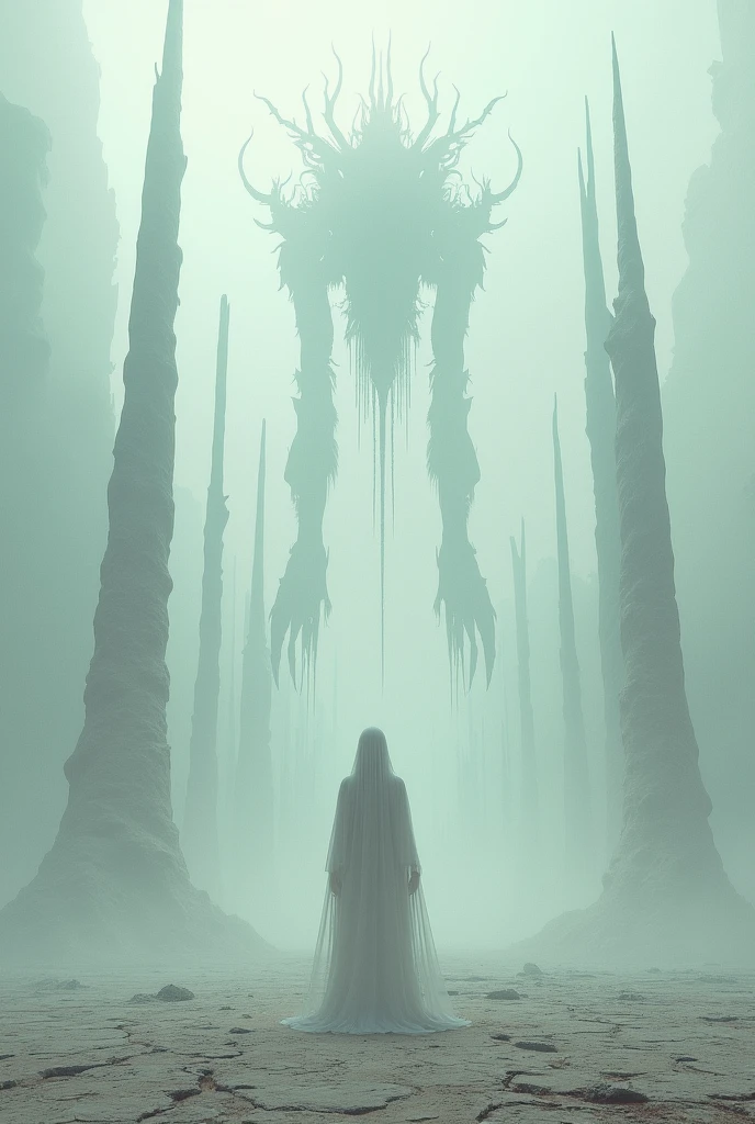 Inherifit nightmare