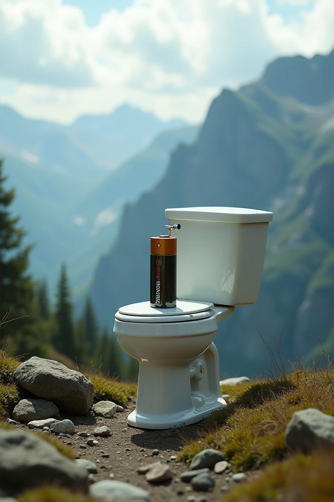 Naked peeing in the woods, squat sitting, Unfolded from the front, (Photorealistic urination in a natural posture for a woman), A stream of urine from the pussy (Photorealistic urination), panty, dangling at the ankles