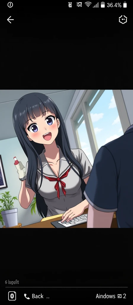 (unity 8k wallpape),(best quality),(high resolution),(ultra-detailed),(perfect anatomy),(beautiful detailed eyes),(1men,1woman),in a bright room,(Woman watching man masturbating:1.8),japanese woman,sitting straight,both hands are on the floor,mature woman,Married woman,50 years old,potbelly,Black rim,mediumhair,Woman staring at pennies nearby,laugh,look at with interest,Man on a chair,young man,20 years old,Hold pennies in your right hand,Man masturbating while looking at woman,For men, full-face blush,Ona show,Exhibitionist man,