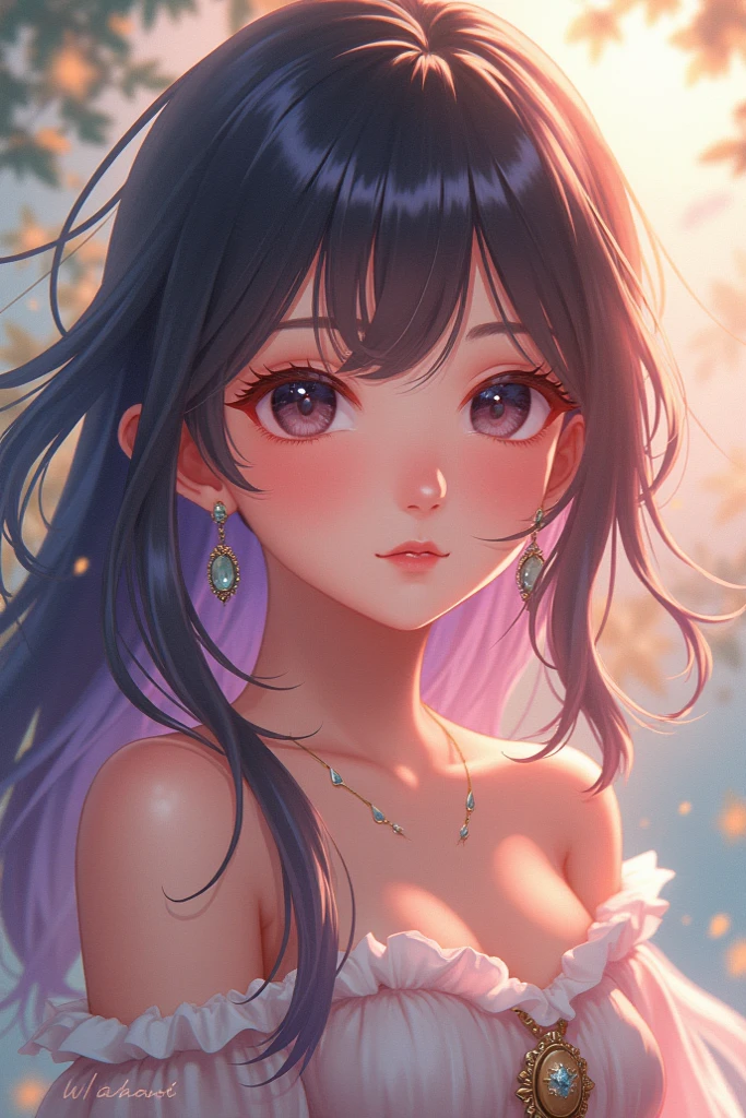 (((nipple))), (cosmetic),(((Consistent with human anatomy))), (: Moderate, Charming and beautiful goddess, solitary, (Areola protrudes through clothing: 1.5), Delicate sexy(clavicle:1.3), Smooth skin, Good move, Good legs, nature(Large Breasts: 2.0),