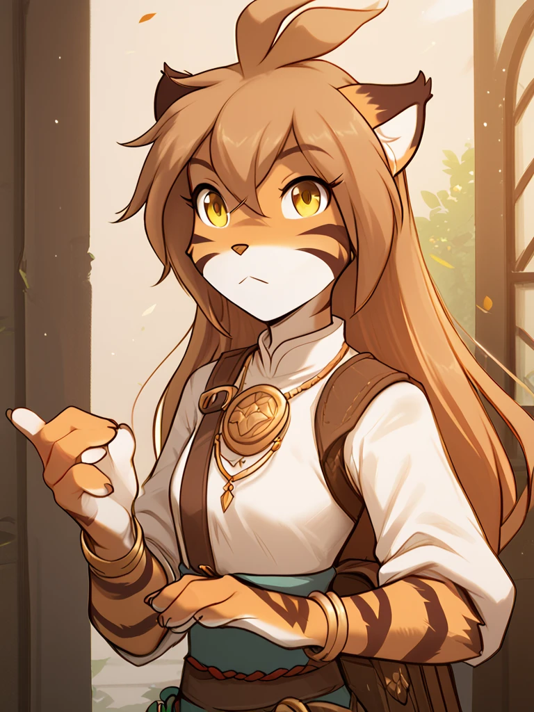 super high resolution, detailed background, World Heritage Site, 6+boys, 6+girls, Happy, joyful, absurdres(Photos of solo travelers)(kemono, furry anthro),