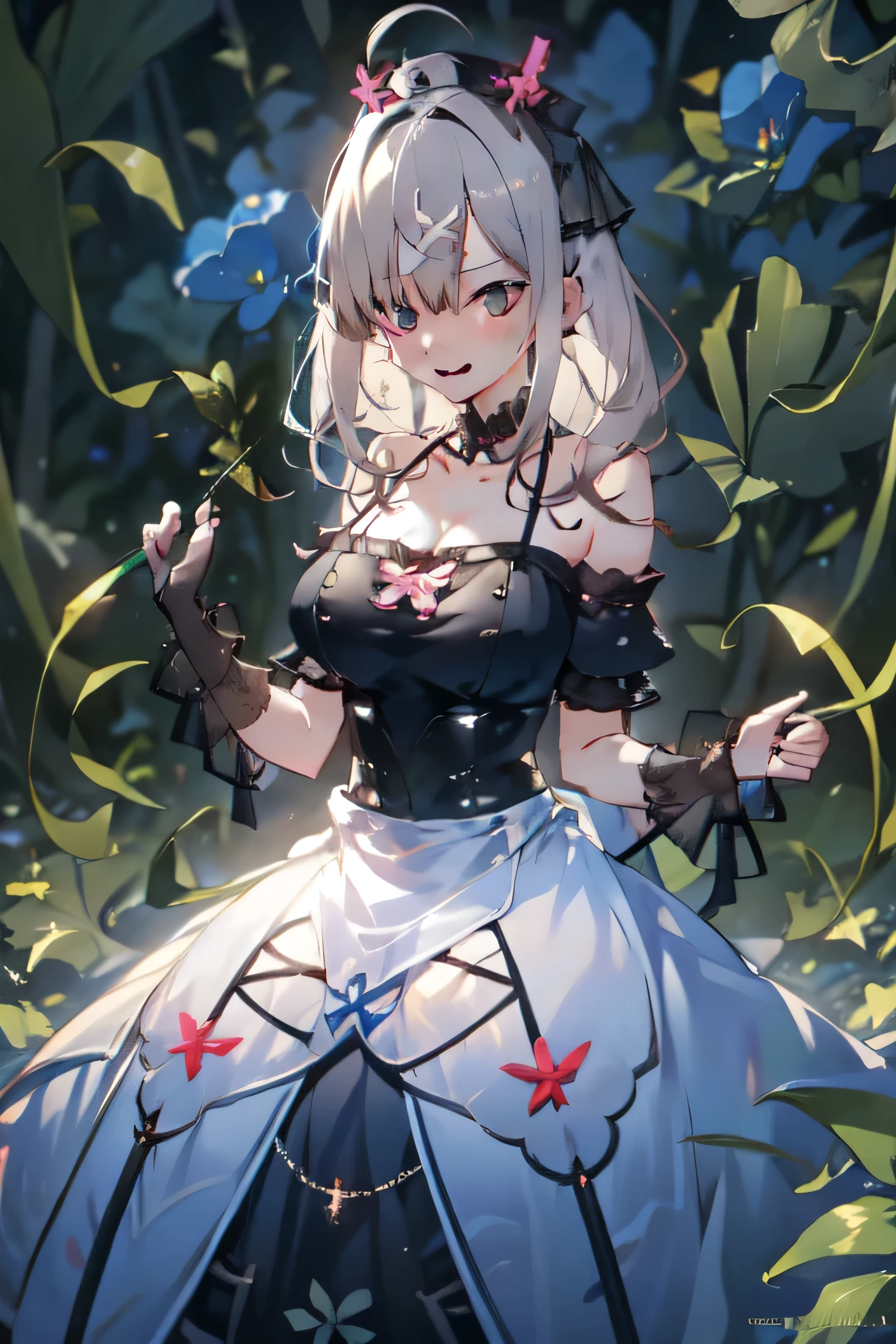 be evil that eats evil , live with punishment , live with punishment , Be beautiful , day々 fulfill desires just the way they are {x} don't get in the way of {x} joy