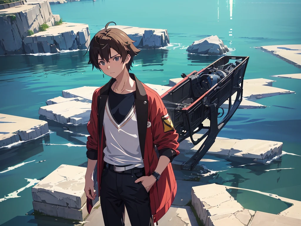 (Makoto Shinkai:1.3),(Makoto Shinkaiスタイル:1.1),,zcshinkai\(\style\),( best quality, high definition ,4K, 8K resolution,8K resolution,8K resolution,8K resolution, high definition ,Ultra HD:1.1, super detailed:1.1),( fine detail:1.3),(Anime-like:1.4),Anime protagonist,Anime Boys, Animation Art ,Illustration,Fresh,( bright and fresh boys:1.4)),( is cool:1.4,cute:1.1),(Masculine Thoughts ), baby-faced boy to cuntboy,Handsome guy,Popular boys among girls, male athletic club members,(Big rough outfit ),Uniformity of large rough clothes ,((Big rough outfit の調整:1.4)),(big white sweater :1.2),(Thin limbs:1.4)),Smoothly,Concave and convex,I am,(An evil love affair that completely destroys my penis),,,( boys suddenly become otome girls :1.4),,,,,( Sudden Penis Total Destruction),,((My friends too)), real,Handsome guy体型,,,(3d),(2.5D:1.2),[ It's Our Youth !], Full Throttle Eros,Evil romance simulation victims that derail the lives of erotic ,blush,Complicated romantic relationship ,Composition golden ratio ,,