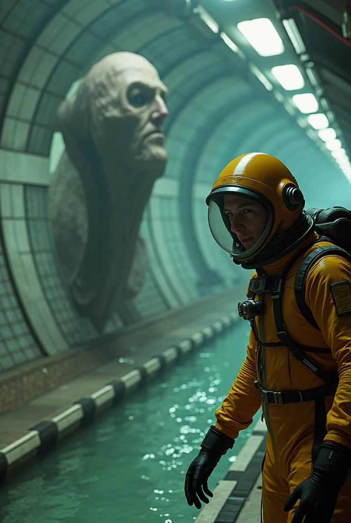 (nicolas cage is a slime astronaut:1.25), multicolored, <lora:paintpop:0.71>, paintpop, cute face, perfect face, rtx on, ray tracing enabled, 3d render, octane render