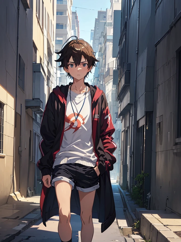 (Makoto Shinkai:1.3),(Makoto Shinkaiスタイル:1.1),,zcshinkai\(\style\),( best quality, high definition ,4K, 8K resolution,8K resolution,8K resolution,8K resolution, high definition ,Ultra HD:1.1, super detailed:1.1),( fine detail:1.3),(Anime-like:1.4),Anime protagonist,Anime Boys, Animation Art ,Illustration,Fresh,( bright and fresh boys:1.4)),( is cool:1.4,cute:1.1),(Masculine Thoughts ), baby-faced boy to cuntboy,Handsome guy,Popular boys among girls, male athletic club members,(Big rough outfit ),Uniformity of large rough clothes ,((Big rough outfit の調整:1.4)),(big white sweater :1.2),(Thin limbs:1.4)),Smoothly,Concave and convex,I am,(An evil love affair that completely destroys my penis),,,( boys suddenly become otome girls :1.4),,,,,( Sudden Penis Total Destruction),,((My friends too)), real,Handsome guy体型,,,(3d),(2.5D:1.2),[ It's Our Youth !], Full Throttle Eros,Evil romance simulation victims that derail the lives of erotic ,Sweet々Blushing face, background,[Shinkai Nagi],Complicated romantic relationship ,Forced transformations,Composition golden ratio 
