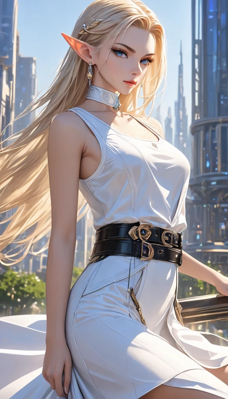 Unbeatable masterpiece, Ultra foto realsisim, Perfect artwork, detalhes intrincados, best quality, luz forte,alto contraste, field of sunflowers , meninas loiras fofas(slicked long blonde hair: 1.8) ,(suar:0.5) , arms back , Vestido camisola branco na altura do joelho , straw hat , sorrir,luz forte , sunlight , vento , summer sky ,entrante , Atacar , magic effects , fireworks .light bloom , Reflexo da lente , (longe do espectador:1.1), alta qualidade , Melhor , high resolution , melhor qualidade , Premiados , altamente detalhado .Detalhes ultra extremos , master part ,